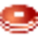 BuyMediaSupply